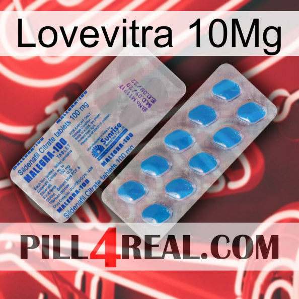 Lovevitra 10Mg new15.jpg